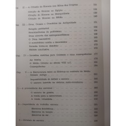 Estudos da Alta Antiguidade - António Augusto Tavares