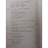 Estudos da Alta Antiguidade - António Augusto Tavares
