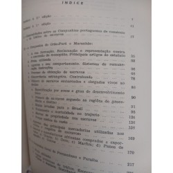 As Companhias Pombalinas - António Carreira