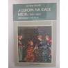 A Europa na Idade Média - George Holmes