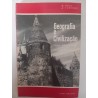 Geografia e Civilização - Orlando Ribeiro