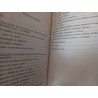 Geografia e Civilização - Orlando Ribeiro