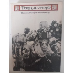 Ernesto Veiga de Oliveira - Festividades cíclicas em Portugal