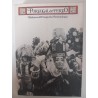 Ernesto Veiga de Oliveira - Festividades cíclicas em Portugal