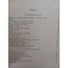 Ernesto Veiga de Oliveira - Festividades cíclicas em Portugal