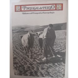 Proprietários, Lavradores e Jornaleiras - Brian Juan O'Neill
