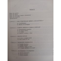Proprietários, Lavradores e Jornaleiras - Brian Juan O'Neill