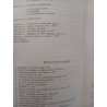 Proprietários, Lavradores e Jornaleiras - Brian Juan O'Neill