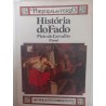 Pinto de Carvalho (Tinop) - História do Fado