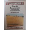 Através dos Campos - José da Silva Picão