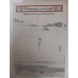 Através dos Campos - José da Silva Picão