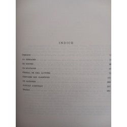 Através dos Campos - José da Silva Picão