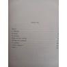 Através dos Campos - José da Silva Picão