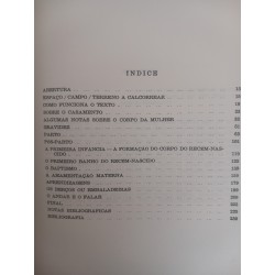 Dar à luz - Teresa Joaquim