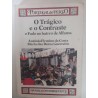 O Trágico e o Contraste, o Fado no Bairro de Alfama