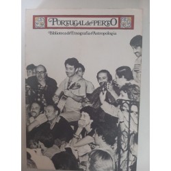 O Trágico e o Contraste, o Fado no Bairro de Alfama
