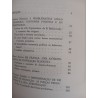 A Antropologia económica - François Pouillon