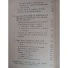 A Antropologia económica - François Pouillon