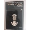 Guerra, Religião, Poder - P. Clastres, M. Gauchet, A. Adler, J. Lizot