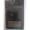 Guerra, Religião, Poder - P. Clastres, M. Gauchet, A. Adler, J. Lizot