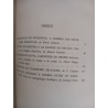 Guerra, Religião, Poder - P. Clastres, M. Gauchet, A. Adler, J. Lizot