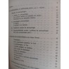 Críticas e Políticas da Antropologia - Jean Copans