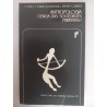 Antropologia, ciência das sociedades primitivas?