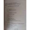 A Educação pela Arte - Herbert Read