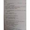 Os Descobrimentos e a problemática cultural do século XVI - J. S. da Silva Dias