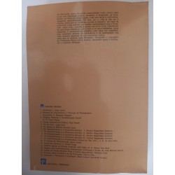 Monsanto, Etnografia e Linguagem - Maria Leonor Carvalhão Buescu