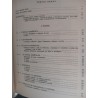 Monsanto, Etnografia e Linguagem - Maria Leonor Carvalhão Buescu