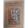 Os Descobrimentos e a Economia Mundial Vol.I - Vitorino Magalhães Godinho