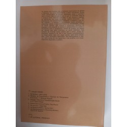 Os Descobrimentos e a Economia Mundial Vol.I - Vitorino Magalhães Godinho