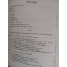 Os Descobrimentos e a Economia Mundial Vol.I - Vitorino Magalhães Godinho