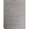 Os Descobrimentos e a Economia Mundial Vol.III - Vitorino Magalhães Godinho