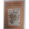 Os Descobrimentos e a Economia Mundial Vol.IV - Vitorino Magalhães Godinho