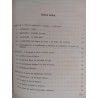 Os Descobrimentos e a Economia Mundial Vol.IV - Vitorino Magalhães Godinho