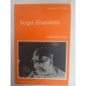 Sergei Eisenstein - Jorge Leitão Ramos
