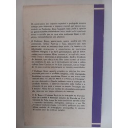 A Mulher na Expansão Ultramarina Ibérica - C. R. Boxer
