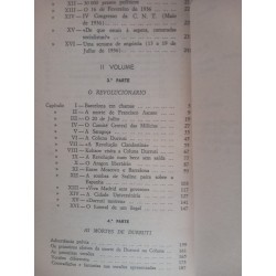 O Povo em Armas II Vol. - Abel Paz