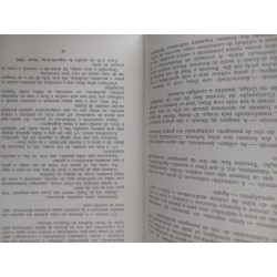 Manhã imensa - Ruy Cinatti