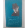 Na corda bamba - Saul Bellow