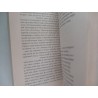 Na corda bamba - Saul Bellow