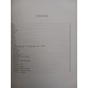 Conspirador Celeste - Fernando Luís