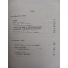 Poemas políticos - Hans Magnus Enzensberger