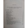 100 poemas sem pátria - Erich Fried