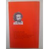 Enquanto houver água na água e outros poemas - Breyten Breytenbach