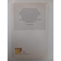 Chuva Braba - Manuel Lopes