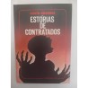 Estórias de contratados - Costa Andrade