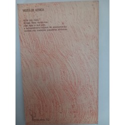 Os novos contos de Amadou Koumba - Birago Diop